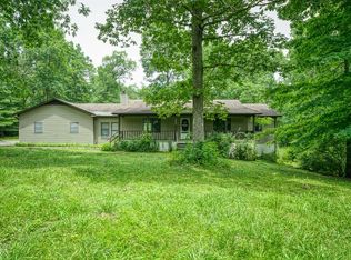 5056 Highway 70 N, Crossville, TN 38571