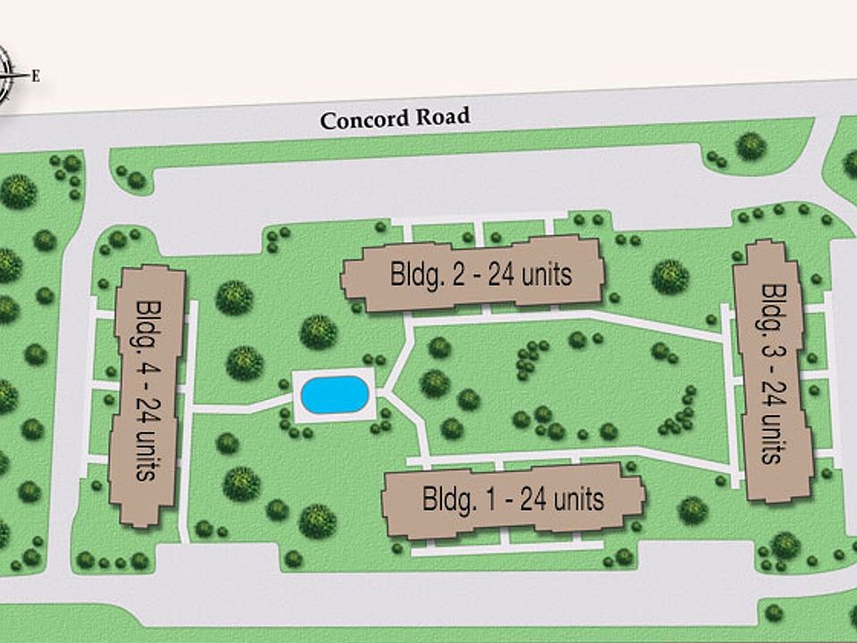 Cedar View Apartments W63 14260th Cedarburg, WI Zillow Apartments