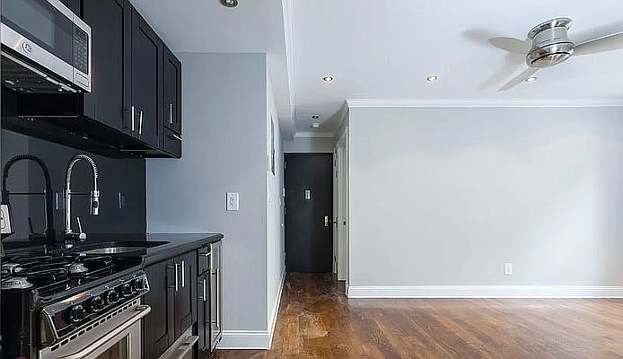 1st image of 327 E 8th St APT 5B
