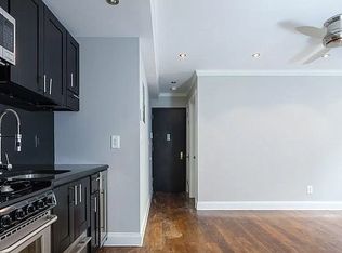 327 E 8th St APT 5B, New York, NY 10009