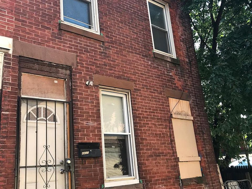 1st image of 4425 Oakland St