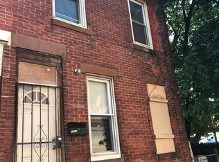 4425 Oakland St, Philadelphia, PA 19124