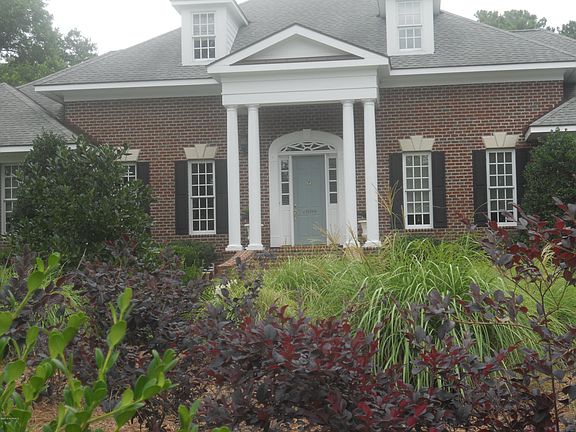 2nd image of 6009 Wellesley Drive