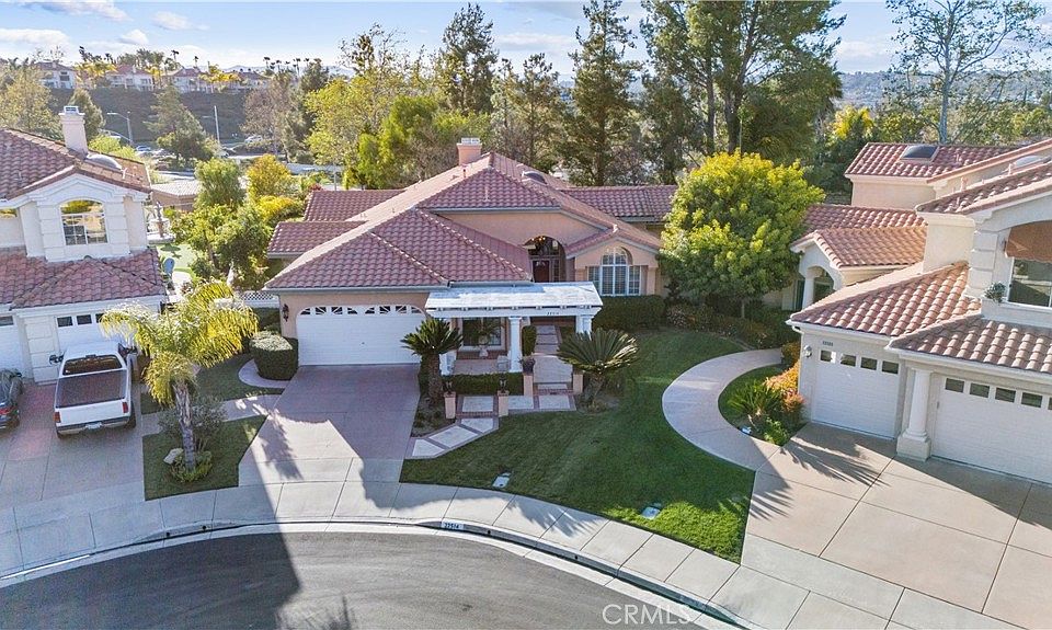 1st image of 32514 Hupa Dr