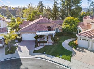 32514 Hupa Dr, Temecula, CA 92592