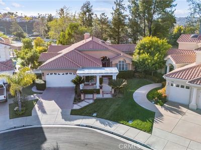 32514 Hupa Dr, Temecula, CA, 92592