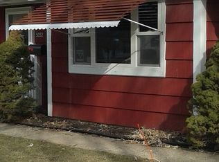 5052 Langfitt St, Vermilion, OH 44089