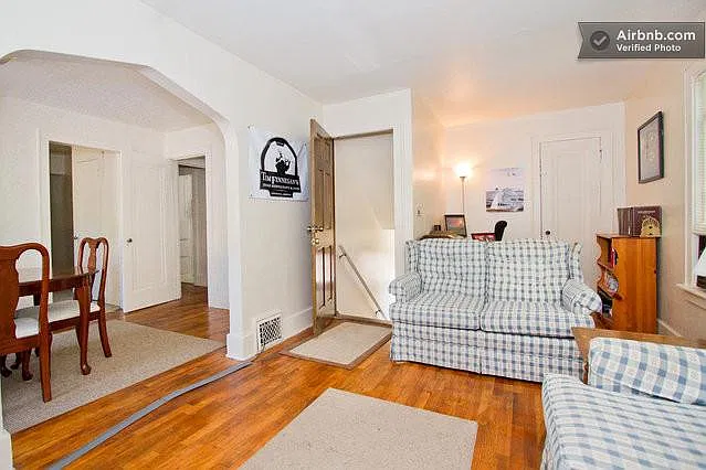 513 Beech St — Photo 3