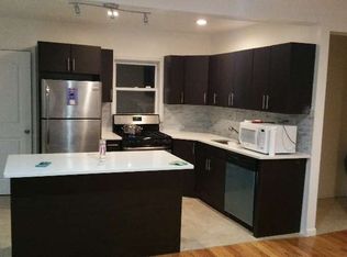 14620 228th St, Springfield Gardens, NY 11413