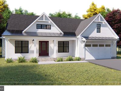 LOT 1 Or 2 Wyndtryst Dr, Westminster, MD 21158