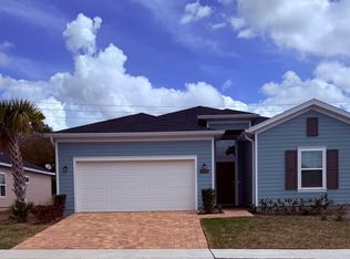 4473 NW 14th Loop, Ocala, FL 34482