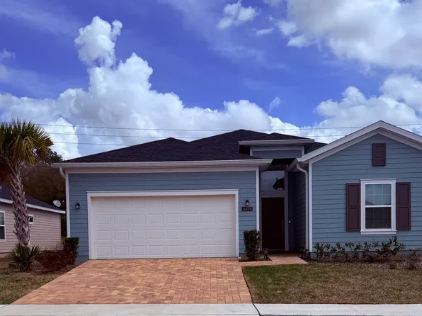 4473 NW 14th Loop, Ocala, FL 34482