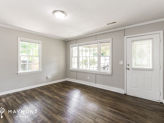 4th image of 221 Birch Ln