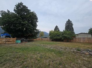 176 Mill Rd, Troy, MT 59935