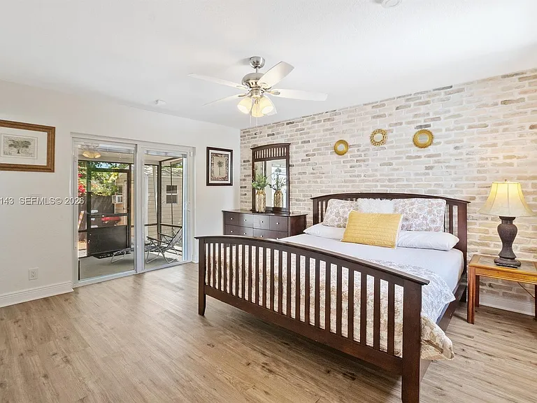 4276 SW 56th Ave — Photo 12