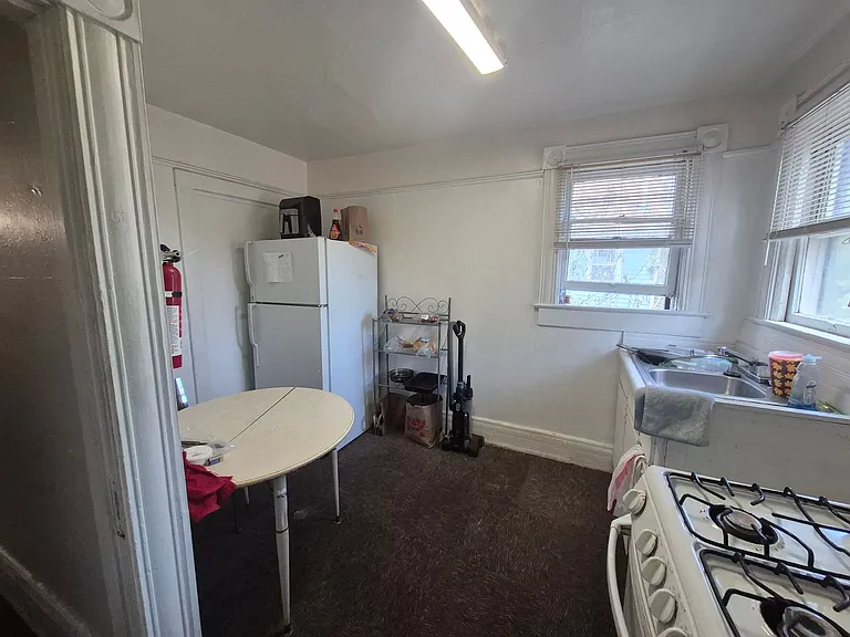 Downtown Rooms — Photo 20