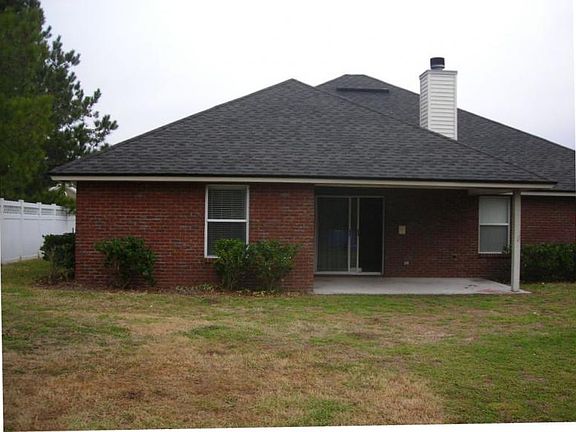 3rd image of 726 Wakemont Dr