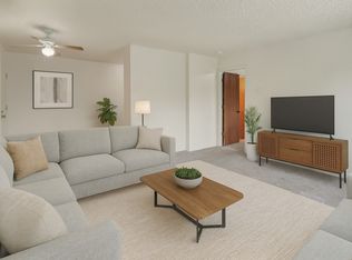 Rancho Tudor, Anchorage, AK 99508
