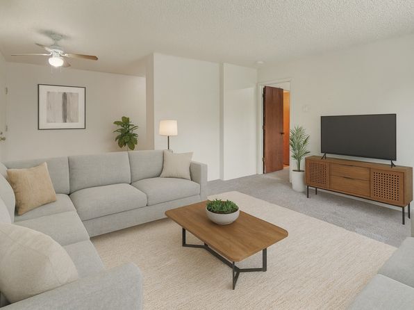 3531 E 42nd Ave #516