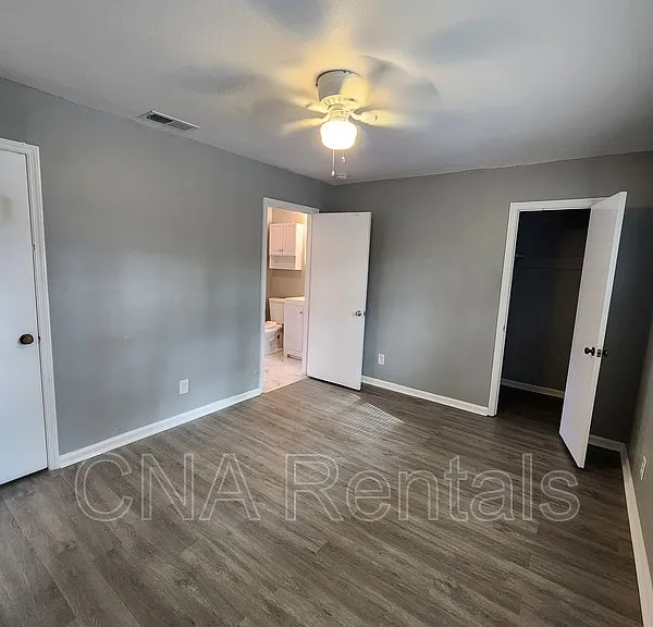 106 Wallace Rd SE #110 — Photo 8