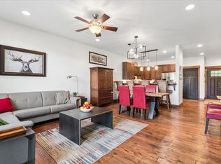 227 Obrien Ave #D, Whitefish, MT 59937