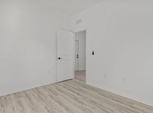 1109 Ichabod Ave S #1109, Lehigh Acres, FL 33973