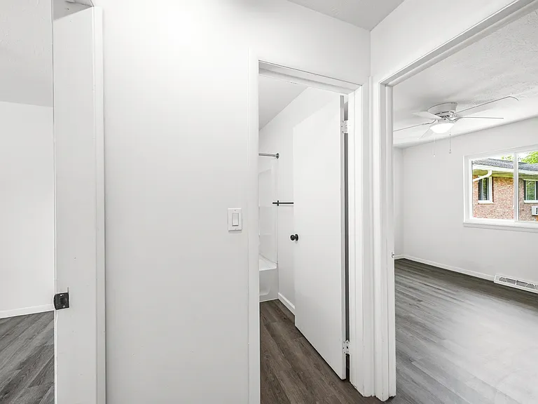 4707 Fishcreek Rd #4 — Photo 11