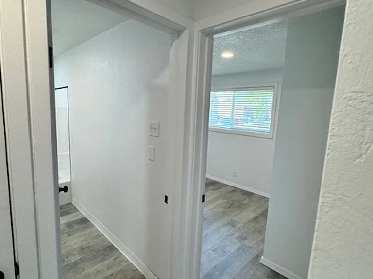1116 Stevens St — Photo 14