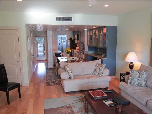 1st image of 5090 Beachwalk Way #5090