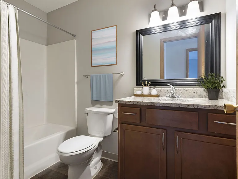 Fernbrook Townhomes — Photo 20
