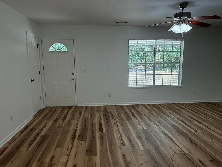 55 Buck Island Rd — Photo 5