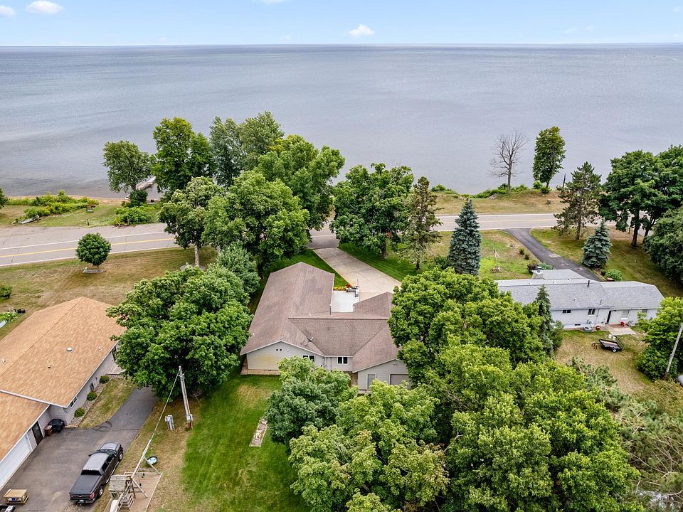43042 Conifer St, Aitkin, MN 56431 MLS 6416031 Zillow