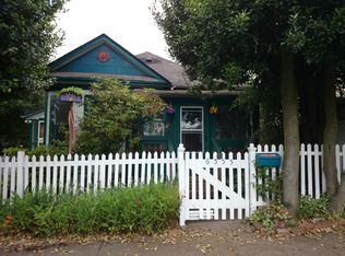 6555 Jones Ave NW, Seattle, WA 98117