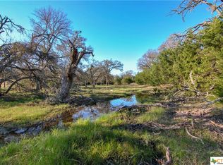 1465 Briggs Rd, Killeen, TX 76549