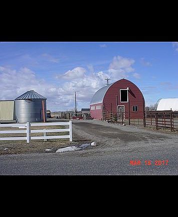 3rd image of 477 N 2600 E