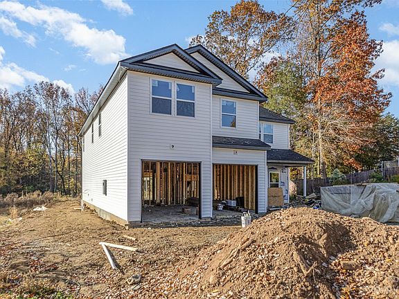 3rd image of 1811 Wilton Gate Dr