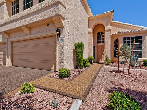 4th image of 1620 Mesa Blanca Way