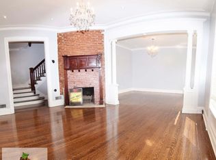 121 Murray St, Binghamton, NY 13905
