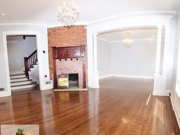 121 Murray St, Binghamton, NY 13905
