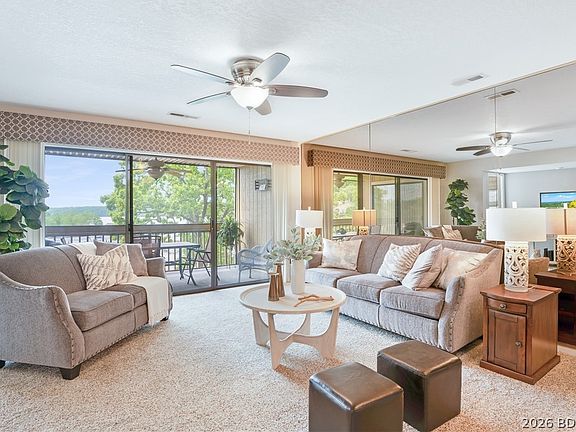 2nd image of 2500 Bay Point Ln #532