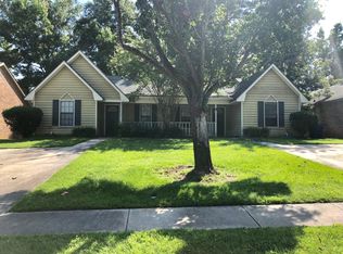 404 Miami St #B, Ladson, SC 29456