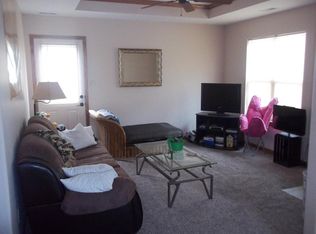 530 Bertrand St, Manhattan, KS 66502