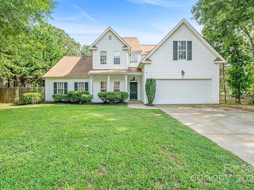 1st image of 7522 Sedgebrook Dr W