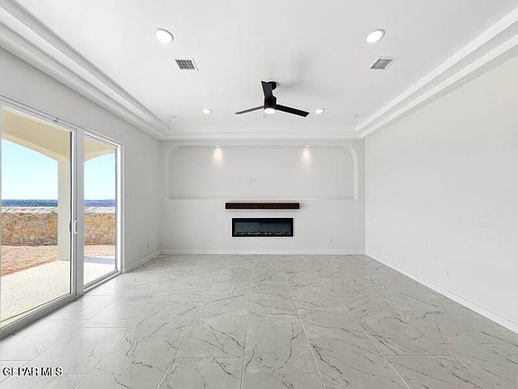 3rd image of 7296 Cimarron Rim Dr