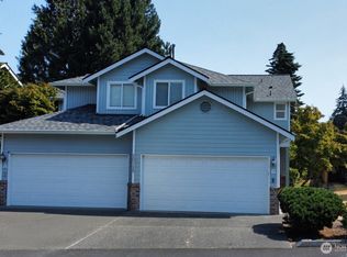 10115 6th Dr SE #B, Everett, WA 98208