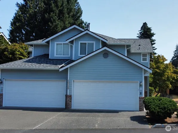 10115 6th Drive SE #B, Everett, WA 98208