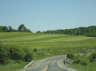 2693 County Route 2, Addison, NY 14801