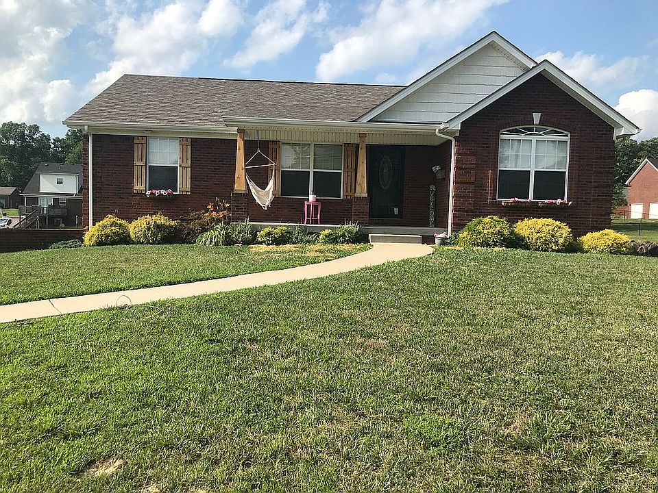 1st image of 106 Chattanooga Dr