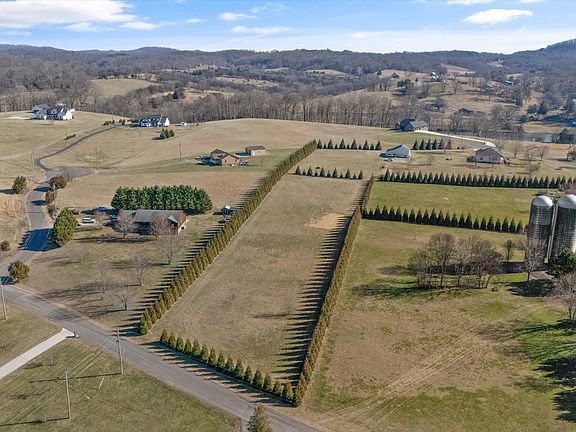 3rd image of 0 Holston River Dr