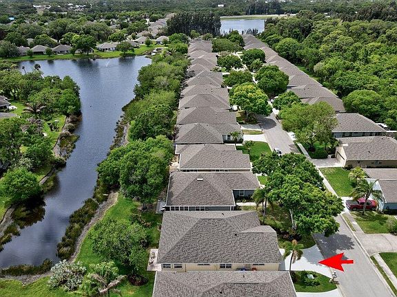 2nd image of 445 Tamarind Place